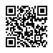 QR Code for 1DGnxXCdGsabff9VAMbjShVkM59v2yBKGv