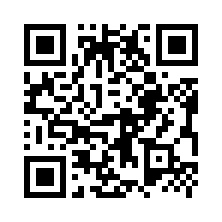 QR Code for 1DGnxtFV8VQxJd24JwMkrL6Kam2CHXWhtP