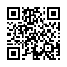 QR Code for 1DGnzR4bAPYaPiKKmiWkRr1KekJb8Dct41
