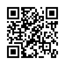 QR Code for 1DGo1brbVvjeXDEtGarLKW2dUsYWKtTFLb