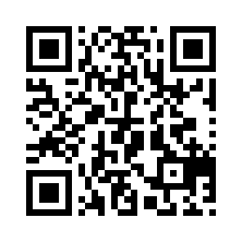 QR Code for 1DGo2tLgDAmtunKhXhehGrPUodLmcdQVJ6