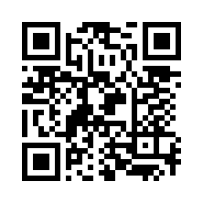 QR Code for 1DGo3fp8Ca6GRysk9mURKbvYCkRskT7a5L