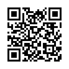 QR Code for 1DGo6EfPHWgJSqwgSFejAU5BWqPruKs37s
