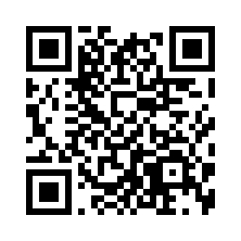 QR Code for 1DGo6UXF1AtaXmyKTkBCEDurk6qfaUpSvF