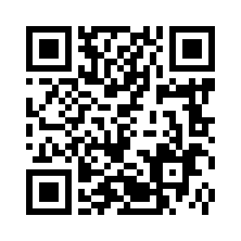 QR Code for 1DGo6WECfoLBNsC2m18fHpEaHieP7XrPp1