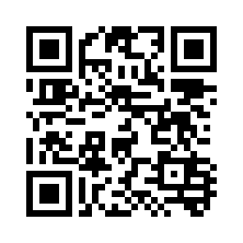 QR Code for 1DGo8Xw3xxudt8LddToXZ7mX39U4NFaxXq