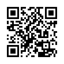 QR Code for 1DGoA6ZwhbMYTfTSzpZgWco8DwtLdjxaqB