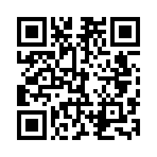 QR Code for 1DGoAwxmLhGdcCjzxcEkUj23geotDk8Dfu