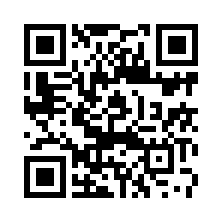 QR Code for 1DGoBLxibPbnbr5D3fRkrjtEkKksevbwDv