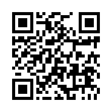 QR Code for 1DGoBwu1rHybNt1deCPvhC4JJNfBvyUMXG