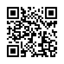 QR Code for 1DGoC4ADR4PzDFSZ5yzKVWWD5PXFXHCvug