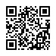 QR Code for 1DGoCCzvjSDfDP6KoUhq14p66jGvaun5Bk