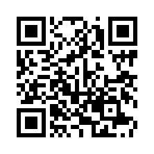 QR Code for 1DGoFCr52bVHRNB3gsPYa93hBRjftiwAVY