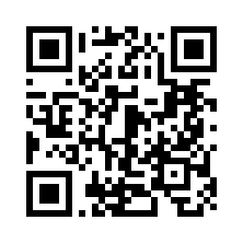QR Code for 1DGoFuF87hp4K4UytVUzUYxdTzF7M4Af3a