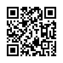 QR Code for 1DGoG8TDCU39PZJ1MsfdU8LvnVA2JMXN3x