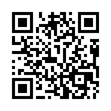QR Code for 1DGoHs8dneUzxgRwtLLWvzyAKdquq1GFCX