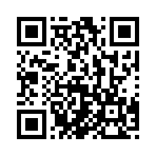 QR Code for 1DGoJ7ieBZh6tfSpuCScKj2nst1EP6VbaE