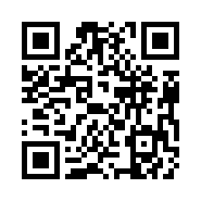QR Code for 1DGoK3yeRB6T7RMsjEUjkm7ZP2cnojidox