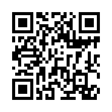 QR Code for 1DGoLyRdYd8zmtgDHmpDxh89oLwEnSFeEH