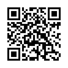 QR Code for 1DGoME21TRPwFszg8roMRQoZ4fm3e4SwVa