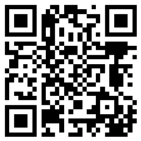 QR Code for 1DGoNTaguxUAnAR7gf4fX66BnbfTHVKLdN