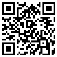 QR Code for 1DGoNfUieAwKcLXjbCPyXD4Zv4fJDiKBsz