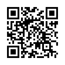 QR Code for 1DGoP4STcpTU8nShBGEruM2572mKHihH2w