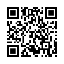 QR Code for 1DGoP6ryg2jkQZQaL4CWNz455pZe8JcBMY