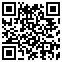 QR Code for 1DGoP8QypUWJmunmx1oTfGvPiCgdZJgzb9