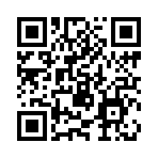 QR Code for 1DGoPU7MPKkx7Kgem1SiGACxHZf3i5tk4j
