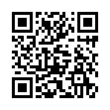 QR Code for 1DGoQjs4CCuqp2CrWd8CmgYa3WR6JRrkab