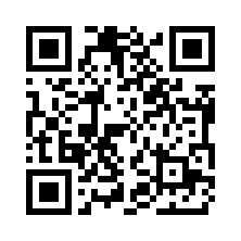 QR Code for 1DGoQmd4EVaN4PRoV6xdSoQkAZPJ7Z2gpF