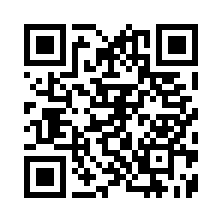 QR Code for 1DGoRGP4hLyyQMvBssvVFtybTNPfaGj3pz