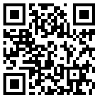 QR Code for 1DGoRfk19bpH4Pnr4EejxK19LY5EnMWbPD