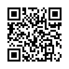 QR Code for 1DGoSV2MCCTRseVhmXSfZn6MT2hgHU8XoG