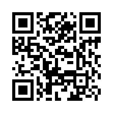 QR Code for 1DGoT24odNmtX4xSrb8wP286JweuakKHGb