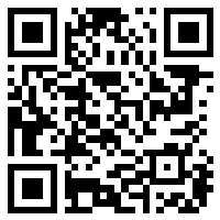 QR Code for 1DGoU6RjsnirRKWLUHmMLREfYHYf3py86F