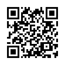 QR Code for 1DGoUzen6cuNdsgqZaU9MwWDsc4vmTcceo