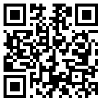 QR Code for 1DGoVvFTzHFMKAuq3itALLfhZRoLbMcRgB