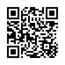 QR Code for 1DGoXSSfsZsH2tb49VFNX7VDhmdWG56wxp