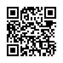QR Code for 1DGoZd3ebtxeVb9ZUz1G4cHuiLC5iXGDHv