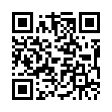 QR Code for 1DGoa8E8kChhV1oNVFYfJ6jbK7yMkUacan