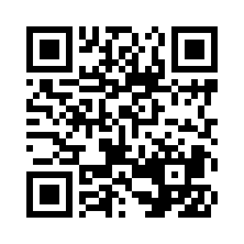 QR Code for 1DGoaGmrXbViHEiPx7Pycn6idofLWcGhVa