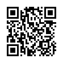 QR Code for 1DGoagJDfveZNAt8iyNpjnBWZhdteYaocX