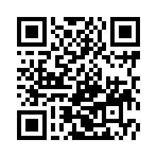 QR Code for 1DGoakzdo8EiDNK3eTXkBn9jAzZMrXrV4F