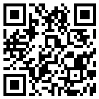 QR Code for 1DGodFfupjUkGneszRdM3MecbnFCTmgFWR