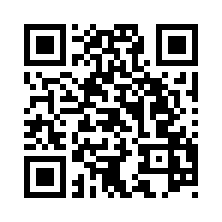 QR Code for 1DGoexBHzhHj3qd2pp35jLeEUyonwN2ECD