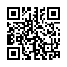 QR Code for 1DGofiHGcacvBgmhQcQkDj8KpeBkYVrrpP