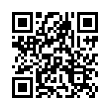 QR Code for 1DGohHuWFm1Q8sHBn3MnPjG799cRuyit5Q
