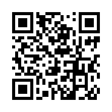 QR Code for 1DGoiKXBP3Ts92sfxkiJHGVGy1MHzVerJw